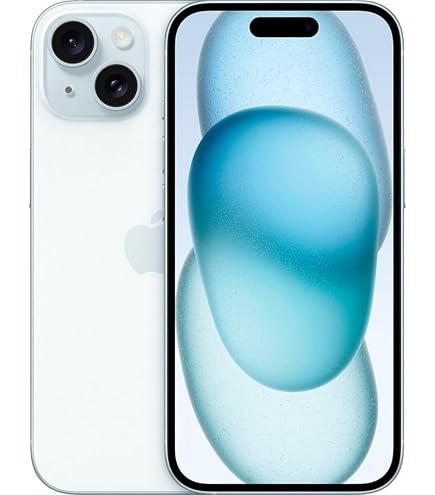 Apple iPhone15Plus/アイフォン15プラス/128G/ブラック Amazon.com: Apple iPhone 15 Plus / 128GB / Black (SIM Free